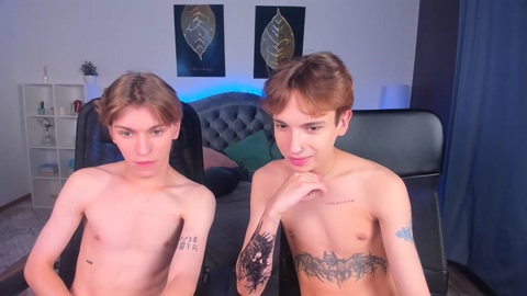 nate_and_eithan  16-07-2022